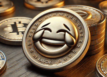 Why Memes May Be The Most Valuable RWAs We Ever Tokenize