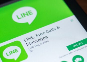 Line Partners With Sony’s Soneium to Launch Blockchain Mini-Apps for 200 Million Users