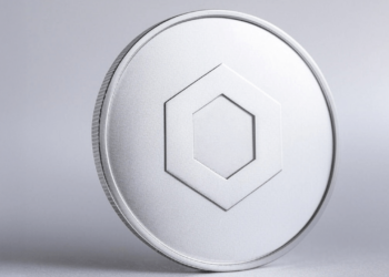 What Is Chainlink? Exploring the Oracle Network and Its LINK Token