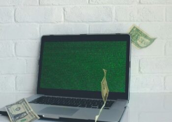 Elon Musk Reveals Government Has ‘Magic Money Computers’ Printing Trillions out of Thin Air