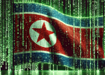 North Korea’s Lazarus Group Moves 400 ETH to Tornado Cash Following $1.5B Bybit Hack