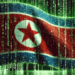 North Korea’s Lazarus Group Moves 400 ETH to Tornado Cash Following $1.5B Bybit Hack