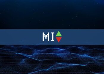 Meme Index ICO Nears $4M With 20 Days Left – Next Meme Coin to Explode?