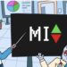Next Meme Coin to Explode? Meme Index Enters Final 3 Days of Presale