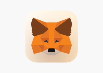 MetaMask Makes Crypto Taxes Easier with New Integration