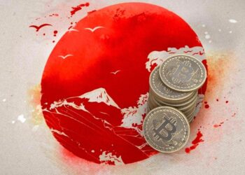 Metaplanet Adds to 150 BTC to Bitcoin Treasury, Hits 3,350 in BTC Holdings