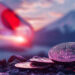Asia Web3 Alliance seeks US-Japan collaboration to tackle regulatory challenges