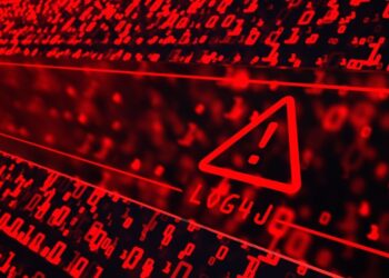 New Malware Is Draining Crypto Wallets Through Google Chrome