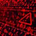 New Malware Is Draining Crypto Wallets Through Google Chrome