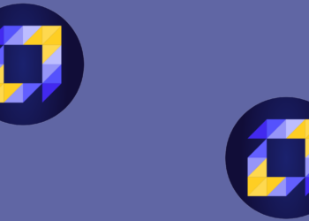 DeFi Platform Abracadabra Hit by Hack, Offers Reward for Return