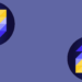 DeFi Platform Abracadabra Hit by Hack, Offers Reward for Return