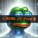 MIND of Pepe Presale Hits $7.5M Before DEX Listing – Could This be the Next Big AI Crypto Project?