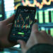 The Rise of Mobile Trading and the Power of B2CORE Android App 2.2