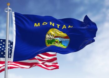 Montana Cracks Down on Crypto Scams as $12.5 Billion in Fraud Sparks Statewide Alarm