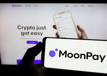 Moonpay Secures Wisconsin License, Expands Crypto Payment Reach in United States