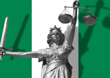 Nigeria Alleges Binance Facilitated Terrorism, Kidnapping Funding