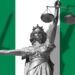 Nigeria Alleges Binance Facilitated Terrorism, Kidnapping Funding