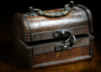 Strategic Shifts: Dormant Bitcoin Wallets Move $130M in February