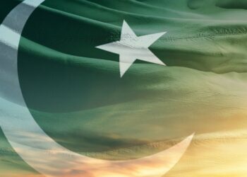 Pakistan Crypto Council Launches to Regulate Digital Assets
