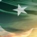 Pakistan Crypto Council Launches to Regulate Digital Assets