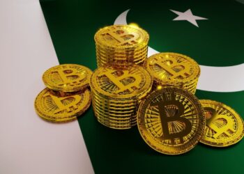 Pakistan to Legalize Crypto, Aims to Attract Global Investment