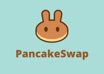 PancakeSwap Hits $3.02B in Volume, Leading DEX Market