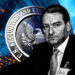 Senator Warren challenges SEC nominee Paul Atkins over FTX ties and deregulation risks
