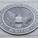 Top Priority: Incoming SEC Chair Promises Solid Crypto Framework