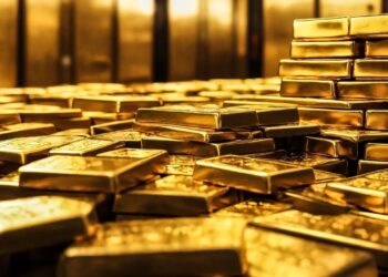 Peter Schiff: The Strongest Gold Bull Market in History Is Here
