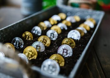 The Safety Factor: Bitcoin At Ignition Casino For Online Gaming And Gambling