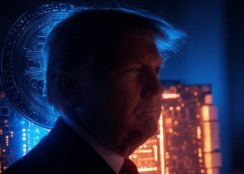 Bitcoin Recovers to $91,000 as Trump Crypto Reserve Promise Revives Market, BTC Bull Token Raises $3M