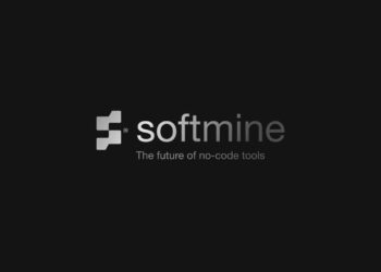 Crypto Trading Bots Can Now Be Developed in Hours With SoftMine’s AI Software Dev Tool