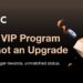 BTCC Exchange Enhances VIP Program to Empower High-Volume Traders Worldwide