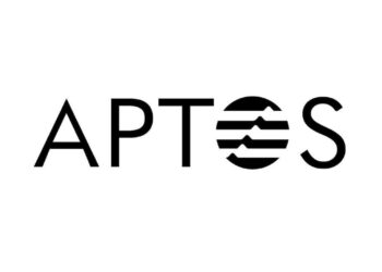 Aptos’ Largest Liquid Staking Protocol, Amnis Finance, Becomes the First Project Participating in the LFM Program