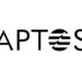 Aptos’ Largest Liquid Staking Protocol, Amnis Finance, Becomes the First Project Participating in the LFM Program
