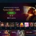 Crypto Just Got Classy: Vipcasino Launches with BTC Lightning, Instant Rakeback and More