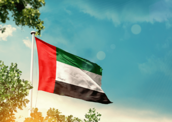 Hubpay, Aquanow Launch Regulated Crypto Payments in UAE