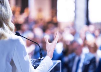 ‘Opaque’ Crypto Political Contributions Erode Trust, Says Center for Political Accountability