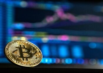 QCP Insights: Bitcoin Breaks $85K After Fed Shift Sparks Rally
