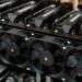 US Loosens Grip on Seized Bitcoin Mining Rigs, but Many Remain Confiscated