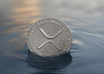 Ripple Effect: Surging XRP ETF Optimism Follows SEC Legal Retreat