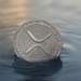 Ripple Effect: Surging XRP ETF Optimism Follows SEC Legal Retreat