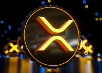 XRP Secures Spot in Trump’s Crypto Reserve—Ripple CEO Says Multichain Future Is Here