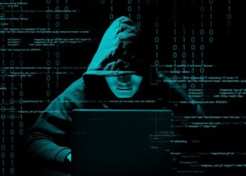 Russia’s Cybercrime Skyrockets: 700,000 Attacks, $3 Billion Vanished