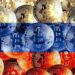 BRICS Watch: Russian Finance Minister Highlights Digital Assets’ Role for Bloc’s Future
