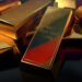 Russia Begins Piloting Digital Gold System for International Settlements