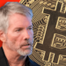 Saylor Projects Bitcoin’s Market Cap Will Hit $500 Trillion, Demonetizing Gold and Real Estate 