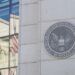 SEC Launches Crypto Roundtables Amid Policy Overhaul—Big Changes Ahead?