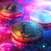 Trump’s Choice for SEC Chair Says Creating a ‘Firm Regulatory Foundation’ for Crypto Will Be a Top Priority