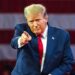 700 SEC Staff Resign as Trump’s Crypto Revolution Blasts Through Washington